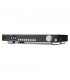 Audizio Ferrara Internet Radio WIFI DAB+ CD