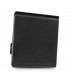 Audizio Monza DAB+ Stereo Radio Black
