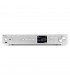 Audizio Adria Inter.Radio WiFi DAB Spt BT A