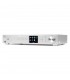 Audizio Adria Inter.Radio WiFi DAB Spt BT A