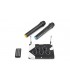Vonyx AV510 Karaoke Microphone Controller Pro