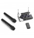 Vonyx AV510 Karaoke Microphone Controller Pro