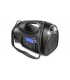 Vonyx ST016 Personal PA Wireless system UHF