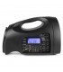 Vonyx ST016 Personal PA Wireless system UHF