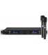 Power Dynamics PD632H 2x 20-Channel Digital UHF HH