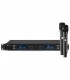 Power Dynamics PD632H 2x 20-Channel Digital UHF HH