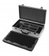 Power Dynamics PD632H 2x 20-Channel Digital UHF HH