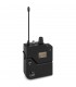 Power Dynamics PD632BP Bodypack for PF632 series