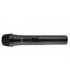 Vonyx HH10 Handheld Mic. 863.1 MHz