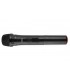 Vonyx HH12 Handheld Mic. 864.5 MHz
