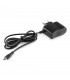 Vonyx WM62 Wirel.Micro UHF 16 Ch 2 Micro