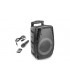 Fenton FT8LED-MK2 Port.System 8 BT/micro