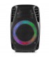 Fenton FT8LED-MK2 Port.System 8 BT/micro
