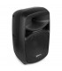 Vonyx VPS082A ActSpeakSet8LED