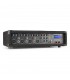 Vonyx VX210 Full Sound System BT