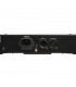 beamZ PartyBar4 PARBAR 4Way 3x4in1 LED