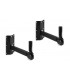 Vonyx WMS-05 Speaker Wallbrack 40kg PAIR
