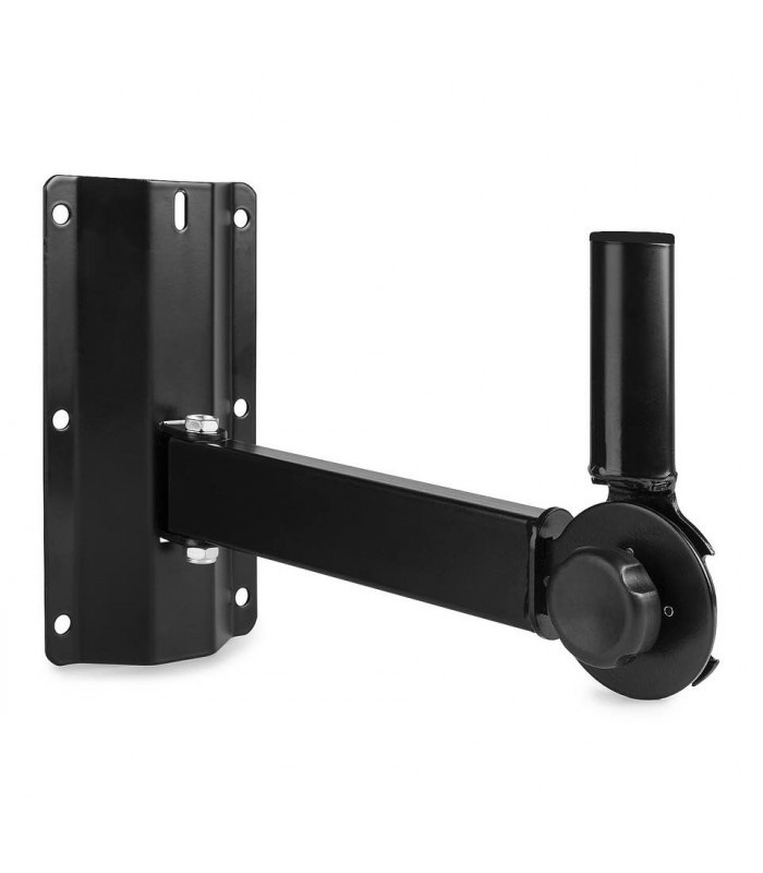 Vonyx WMS-05 Speaker Wallbrack 40kg PAIR