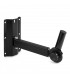 Vonyx WMS-05 Speaker Wallbrack 40kg PAIR