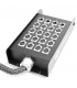 PD Connex CX164 Stage Snake XLR 16 F+4 M 30m