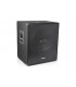 Vonyx SMWBA18 Bi-AMP 18inch/1000W
