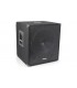 Vonyx SWA15 PA Act.Sub 15 600W