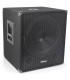 Vonyx SWA15 PA Act.Sub 15 600W