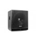 Vonyx SWP15 PA-Sub 15 Active 800W