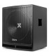 Vonyx SWP15 PA-Sub 15 Active 800W