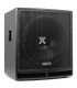 Vonyx SWP15 PA-Sub 15 Active 800W