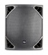 Power Dynamics PD618SA PD. Act. Subw.1x18 700W
