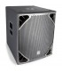 Power Dynamics PD618SA PD. Act. Subw.1x18 700W
