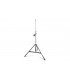 beamZPro WLS80 Winch LightStand 80kg 4.0mTUV