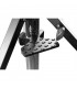 beamZPro WLS80 Winch LightStand 80kg 4.0mTUV