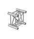 BeamZ P30-L029 Truss 0,29m straight