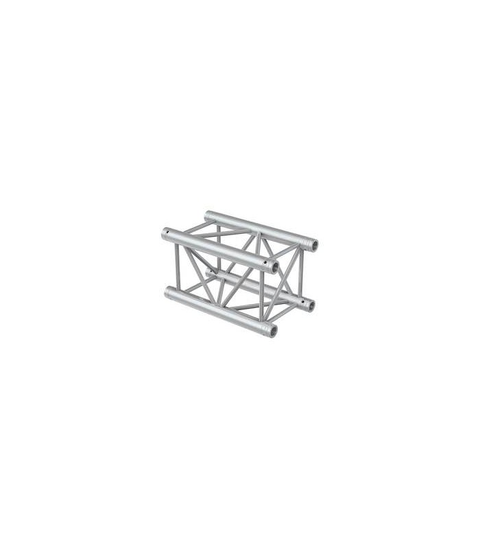 beamZPro P30-L050 Truss 0,5m straight
