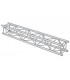 beamZPro P30-L200 Truss 2,0m straight