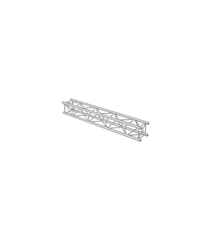 beamZPro P30-L200 Truss 2,0m straight