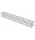 beamZPro P30-L250 Truss 2,5m straight