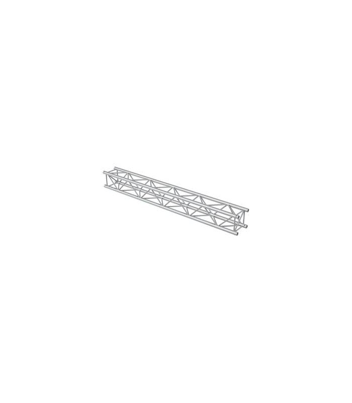 beamZPro P30-L250 Truss 2,5m straight