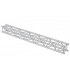 beamZPro P30-L300 Truss 3,0m straight