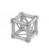 beamZPro P30-MCB Truss Multi Connection Box