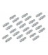 beamZPro P30 Conical Connector Set 24pcs
