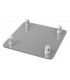 beamZPro P30 Truss Baseplate