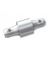 BeamzPro PSP-M5 Spacer male 5cm