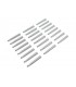 beamZPro P-Spigot set 24pcs