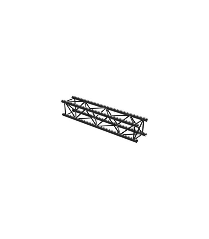 beamZPro P30-L150 Truss 1,5m straight BLK