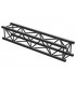 beamZPro P30-L200 Truss 2,0m straight BLK