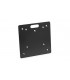 beamZPro UBP45 Universal Baseplate 45x45cm