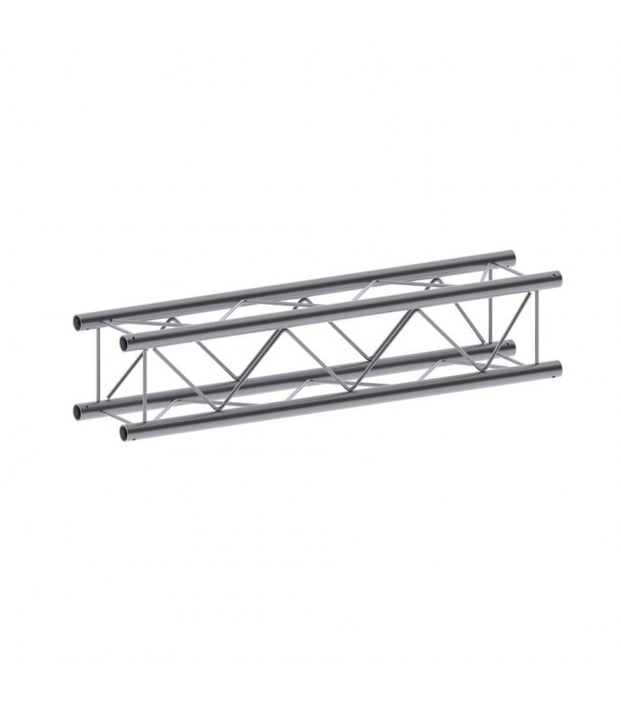 beamZPro P24-L50 DECO Truss Quadra 0,5m+cpl